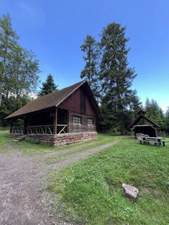 Foto von Ragnar Reddig 1 entlang der Tour