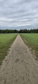 Foto von JasperDZ entlang der Tour