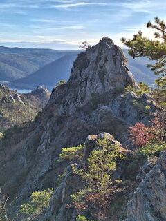 Fotó a Aga M honlapról a túra során