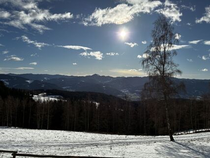 Foto von Robert.Unterlercher entlang der Tour