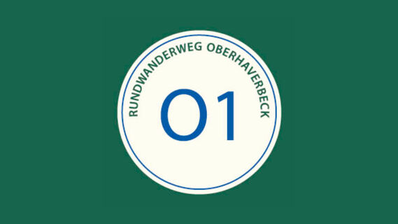 beschilderung-wanderwege-bispingen