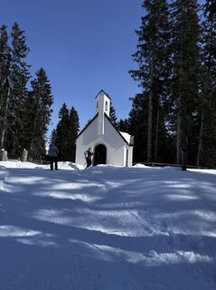 Fotografija s spletne strani Gábor Steffer na poti