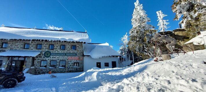 Fotó a Jordy honlapról a túra során