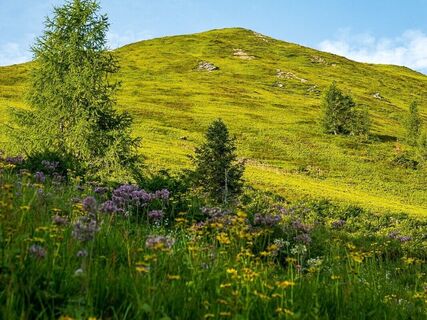 imbachhorn runde kaprun_img_73955568
