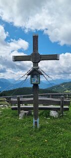 Foto von Thomas Toth 1 entlang der Tour