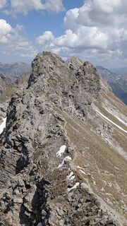 Photo de su_dieter le long du parcours