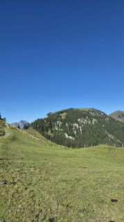 Foto von Andreas Wagner 12 entlang der Tour