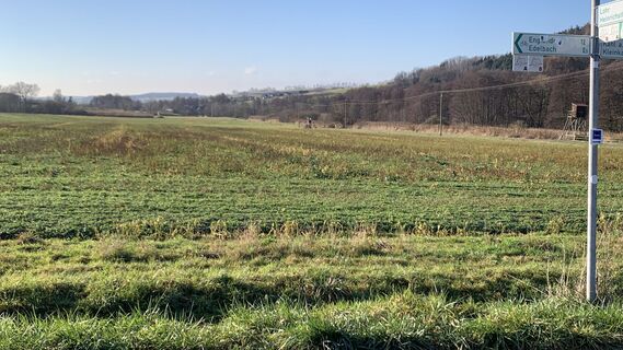 Fotografija s spletne strani outdoor_rue na poti