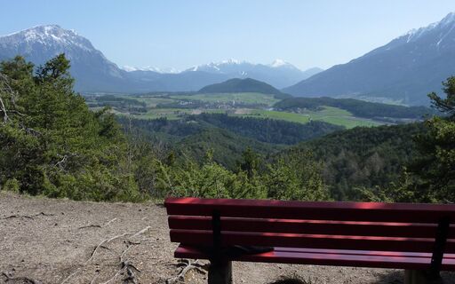 Schöne Aussicht.jpg