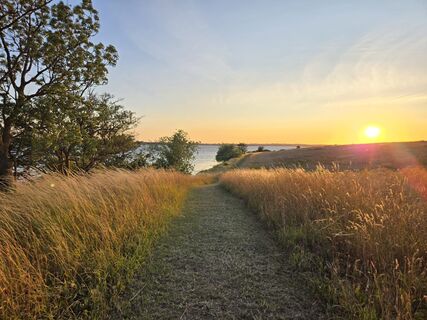 Vordingborg Kommune, Region Seeland/Dänemark