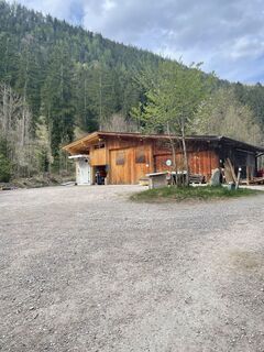 Foto von West650 entlang der Tour