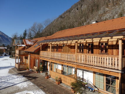 Sportlerhof