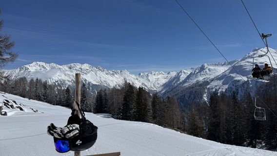 Fotografija s spletne strani Hp Kern na poti