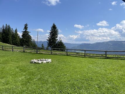 Fotografie de la cbienert de-a lungul turului