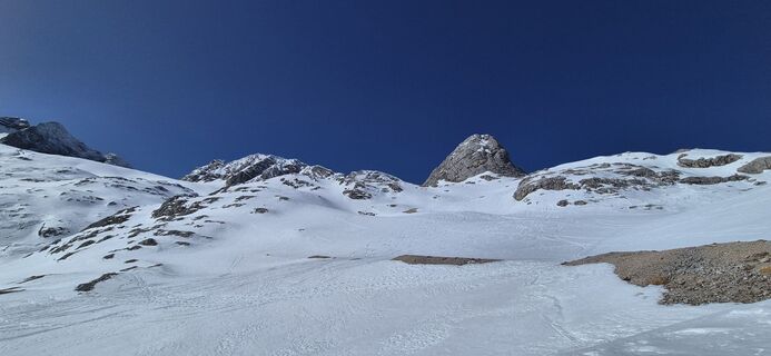 Fotografija s spletne strani Hari Schrittwieser na poti