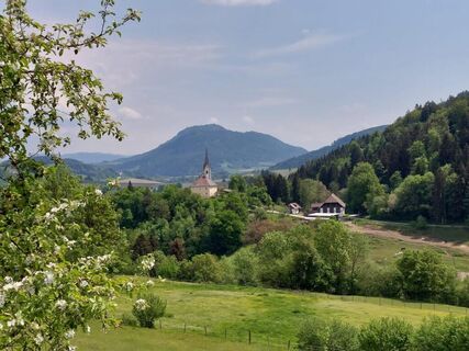 Zemljevid