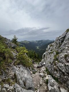 Fotografija s spletne strani Vpkonoz na poti