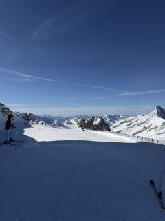 Photo de Callian le long du parcours