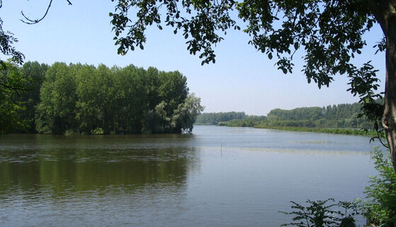 Nesle_CanalNordetsomme