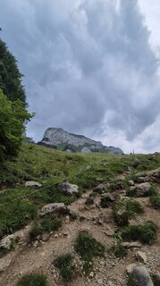 Photo de Its_bobo le long du parcours