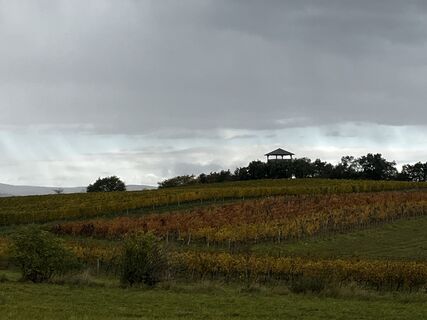 Fotó a Robert.Unterlercher honlapról a túra során
