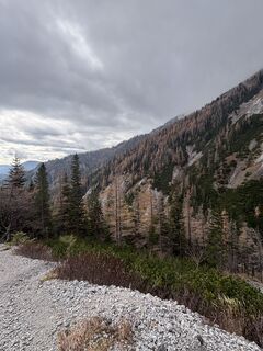 Foto von Christian2012655 entlang der Tour