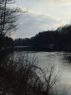 Fotografia z Jürgen Spitzkopf na trase