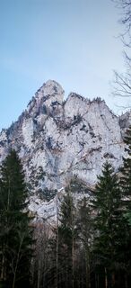 Foto von ReginaSt entlang der Tour