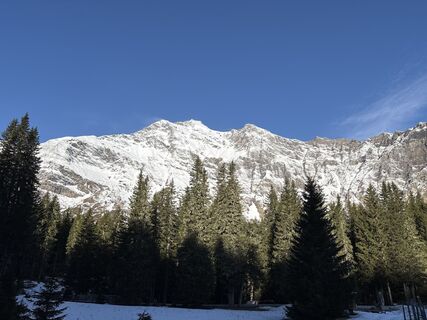 Fotografija s spletne strani Heinz Sperl na poti