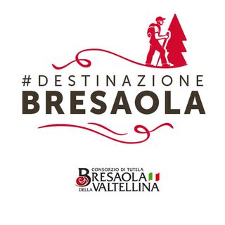 Reiseziel Bresaola