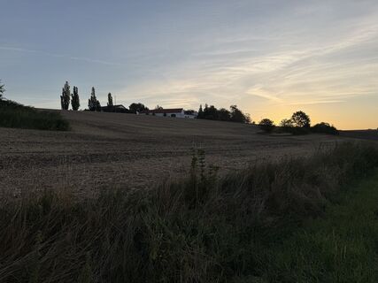 Fotografie z Schaali na trase