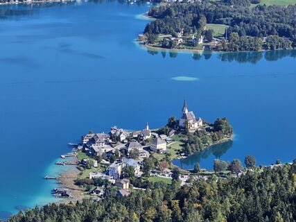 Foto von Susa1960 entlang der Tour