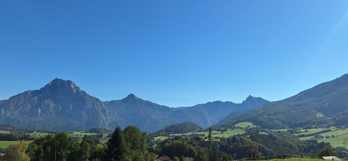 Foto von Klaus-GM entlang der Tour