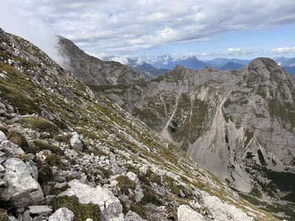 Foto von Natur_erleben_dg entlang der Tour