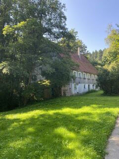 Gemarkungswanderung entlang der Gemarkung Mutlangen