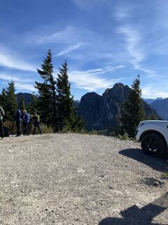 Photo de Alex_777de le long du parcours