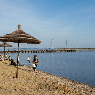 Bike Buddies Burgenland