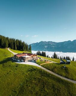Tanzbodenalm_Scheffau_Foto Stefan Leitner_72 dpi_2000px.jpg
