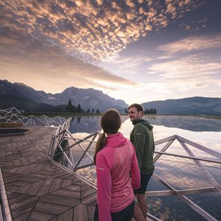 Prinzensee