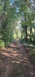 Fotografie z Davor  Umag City Croatia.?? na trase