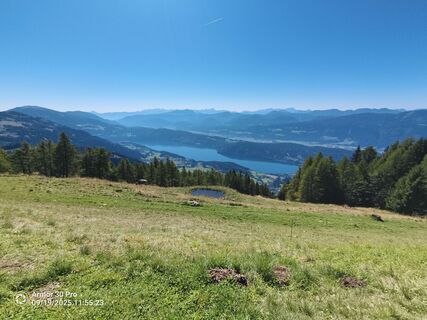 Foto von Peter Springer 1 entlang der Tour
