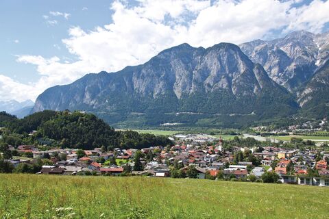 2012_1669.jpg