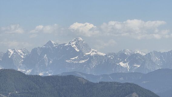 Foto von euterpe42 entlang der Tour