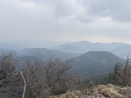 Foto von zizi a entlang der Tour