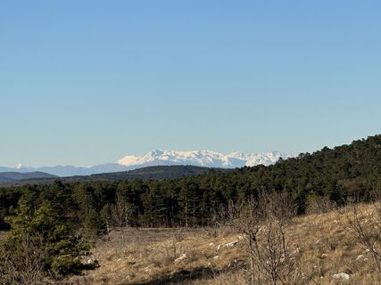 Fotografia z Igor Spetič na trase