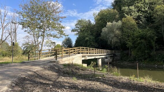 Fotografia z Mandi_3000 na trase