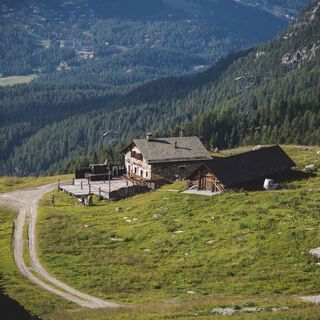 Alpetta