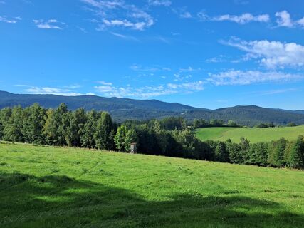 Kuva osoitteesta Crossfire matkan varrella