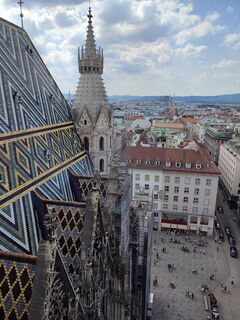 Foto von hp2007 entlang der Tour