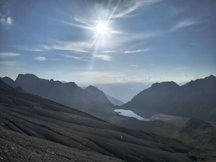 Fotografija s spletne strani G F 4 na poti